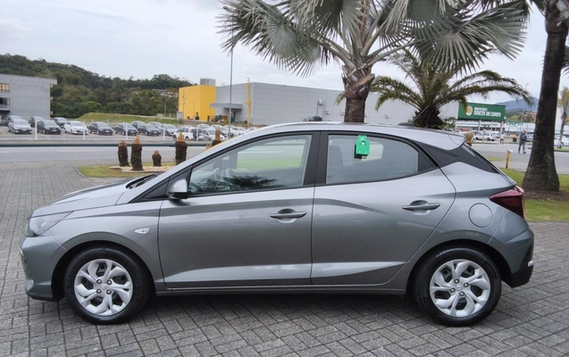 imagem-https://www.socarrao.com.br/sc-vehicle-images-prod/4317787/1791524509544-2_024125.jpg