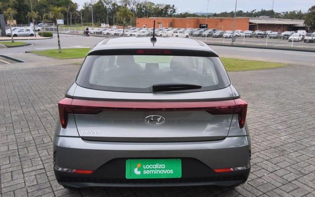 imagem-https://www.socarrao.com.br/sc-vehicle-images-prod/4317787/1791524509548-1_024128.jpg