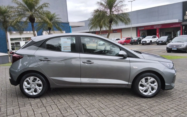 imagem-https://www.socarrao.com.br/sc-vehicle-images-prod/4317787/1791524509551-1_024130.jpg