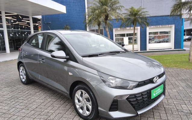 imagem-https://www.socarrao.com.br/sc-vehicle-images-prod/4317787/1791524509553-1_024131.jpg