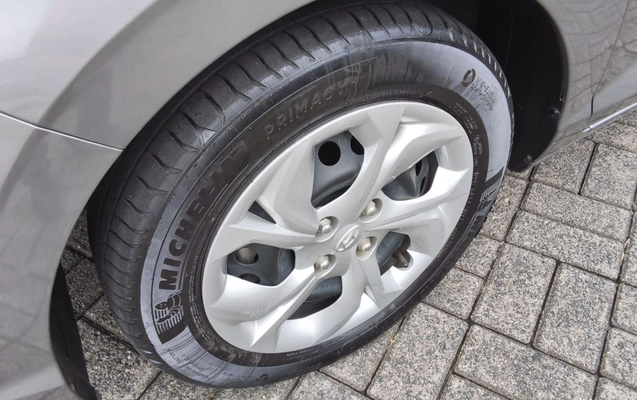 imagem-https://www.socarrao.com.br/sc-vehicle-images-prod/4317787/1791524509565-1_024140.jpg