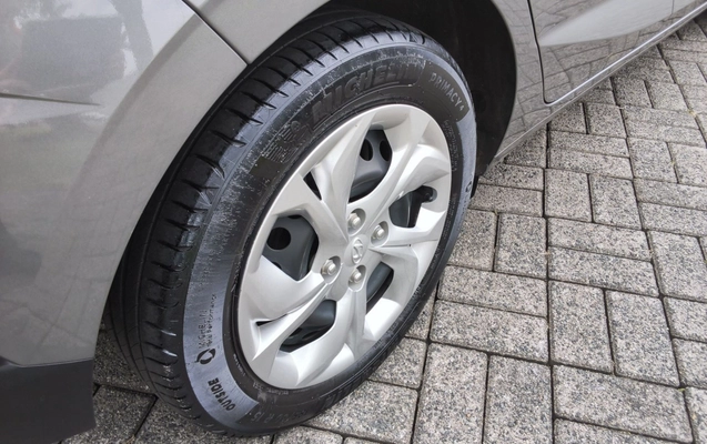 imagem-https://www.socarrao.com.br/sc-vehicle-images-prod/4317787/1791524509572-1_024143.jpg