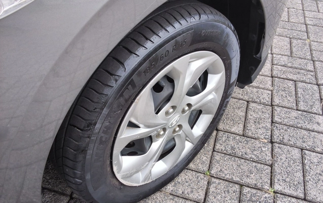 imagem-https://www.socarrao.com.br/sc-vehicle-images-prod/4317787/1791524509574-1_024145.jpg