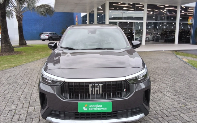 imagem-https://www.socarrao.com.br/sc-vehicle-images-prod/4317789/1791524511457-1_024136.jpg