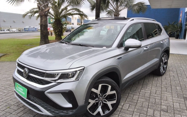imagem-https://www.socarrao.com.br/sc-vehicle-images-prod/4317802/1791524586565-1_043457.jpg