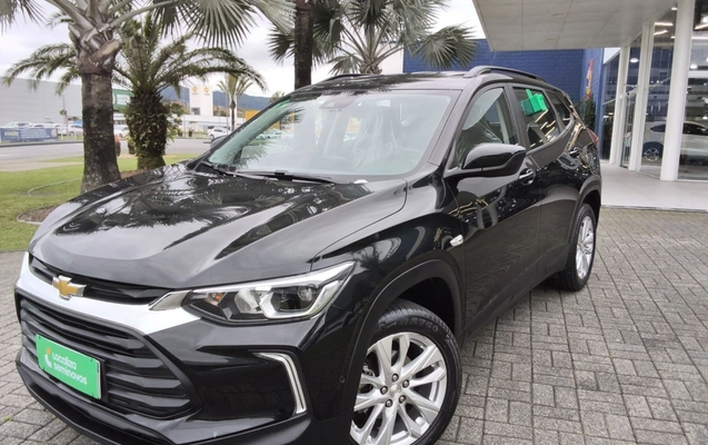 imagem-https://www.socarrao.com.br/sc-vehicle-images-prod/4317805/1791524651826-1_045529.jpg