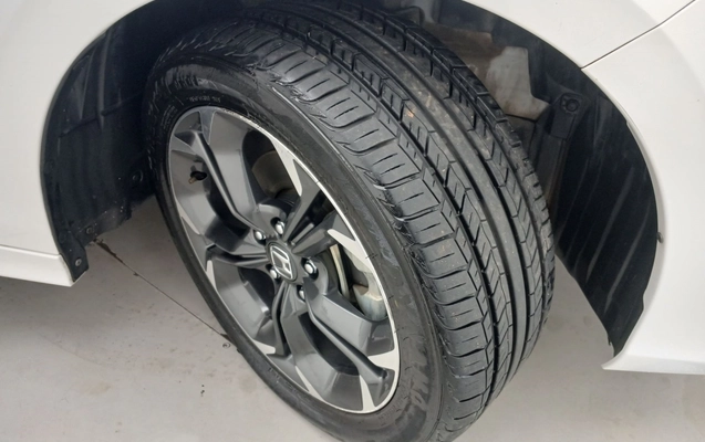 imagem-https://www.socarrao.com.br/sc-vehicle-images-prod/4317814/1791524711659-1_054915.jpg