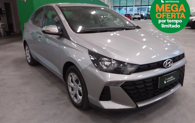 imagem-https://www.socarrao.com.br/sc-vehicle-images-prod/4317821/1791524756099-1_104950.jpg
