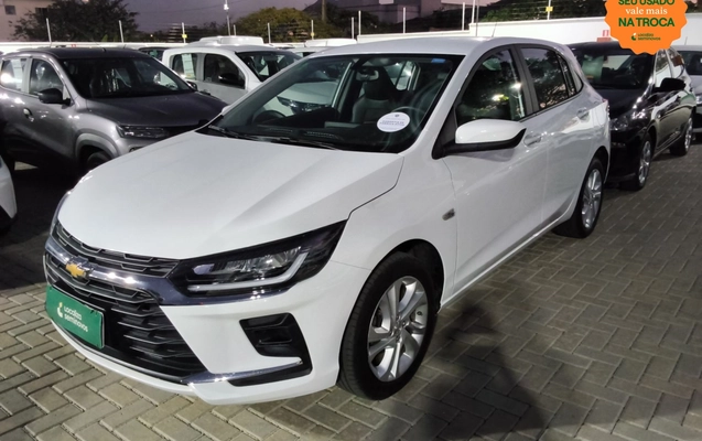 imagem-https://www.socarrao.com.br/sc-vehicle-images-prod/4317840/1791524819741-1_074806.jpg