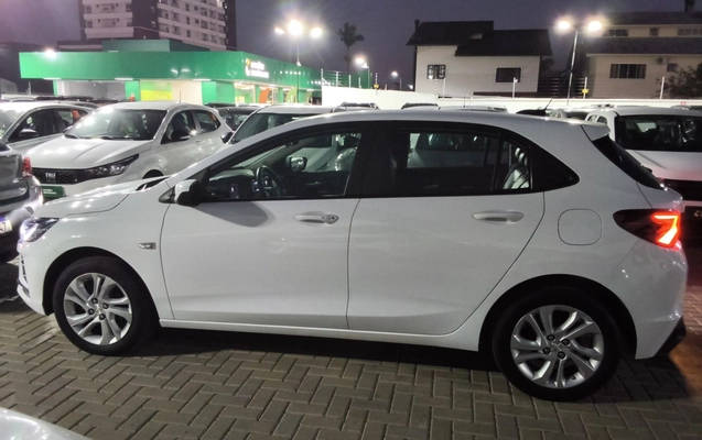 imagem-https://www.socarrao.com.br/sc-vehicle-images-prod/4317840/1791524819744-3_064333.jpg