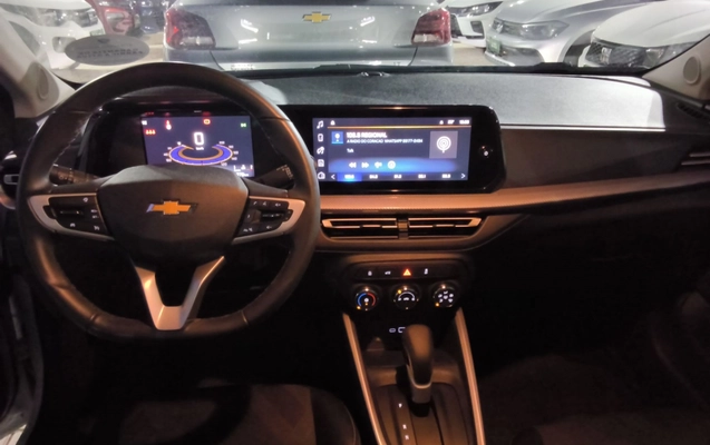 imagem-https://www.socarrao.com.br/sc-vehicle-images-prod/4317840/1791524819745-1_064335.jpg