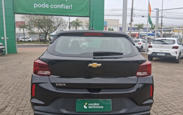 imagem-https://www.socarrao.com.br/sc-vehicle-images-prod/4317862/1791524880812-2_104153.jpg