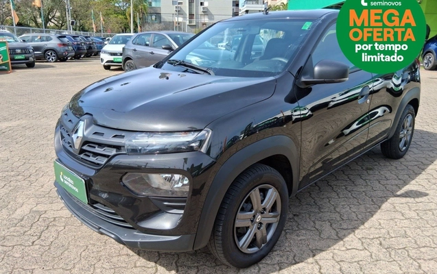 imagem-https://www.socarrao.com.br/sc-vehicle-images-prod/4317865/1791524883171-1_015115.jpg