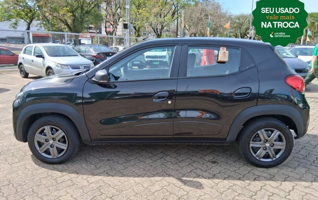 imagem-https://www.socarrao.com.br/sc-vehicle-images-prod/4317865/1791524883172-2_015115.jpg