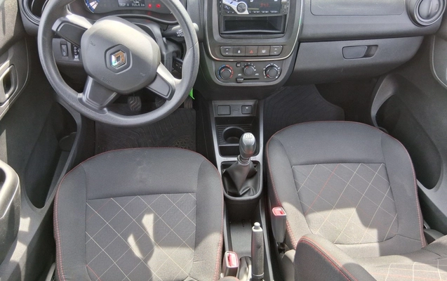 imagem-https://www.socarrao.com.br/sc-vehicle-images-prod/4317865/1791524883174-2_024424.jpg