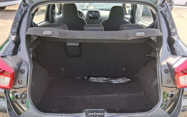 imagem-https://www.socarrao.com.br/sc-vehicle-images-prod/4317865/1791524883175-1_024426.jpg