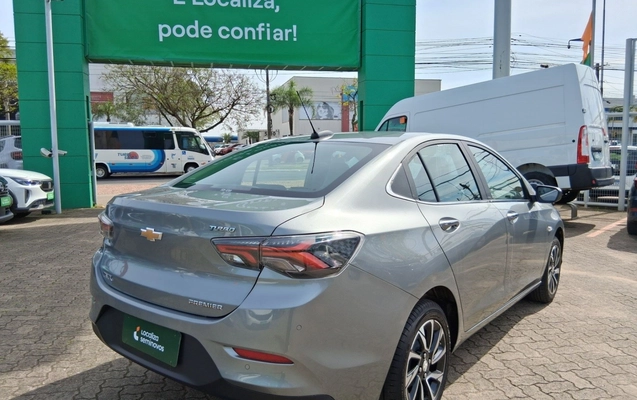 imagem-https://www.socarrao.com.br/sc-vehicle-images-prod/4317870/1791524889111-1_093925.jpg