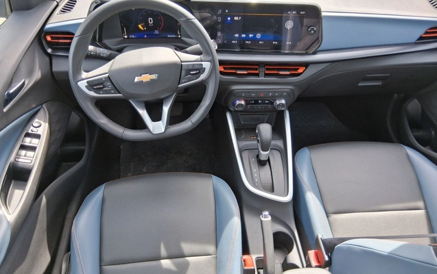 imagem-https://www.socarrao.com.br/sc-vehicle-images-prod/4317870/1791524889113-1_093929.jpg
