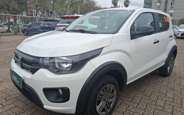 imagem-https://www.socarrao.com.br/sc-vehicle-images-prod/4317874/1791524891462-1_050708.jpg