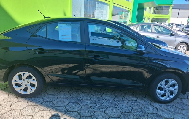 imagem-https://www.socarrao.com.br/sc-vehicle-images-prod/4317895/1791524903497-1_024955.jpg