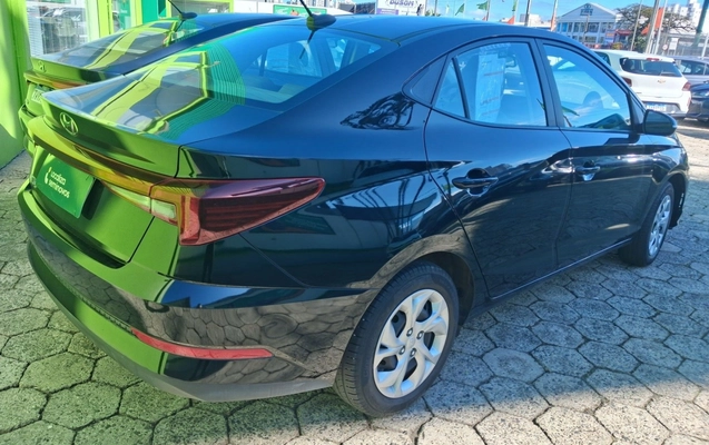 imagem-https://www.socarrao.com.br/sc-vehicle-images-prod/4317895/1791524903497-2_024955.jpg