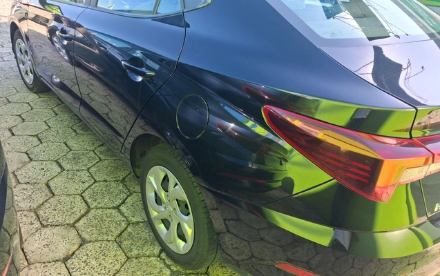 imagem-https://www.socarrao.com.br/sc-vehicle-images-prod/4317895/1791524903498-1_024957.jpg