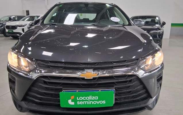 imagem-https://www.socarrao.com.br/sc-vehicle-images-prod/4317920/1791524923372-1_034135.jpg