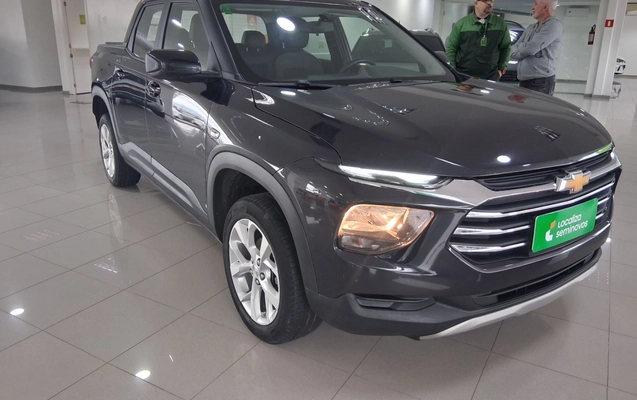 imagem-https://www.socarrao.com.br/sc-vehicle-images-prod/4317926/1791524931336-1_061517.jpg