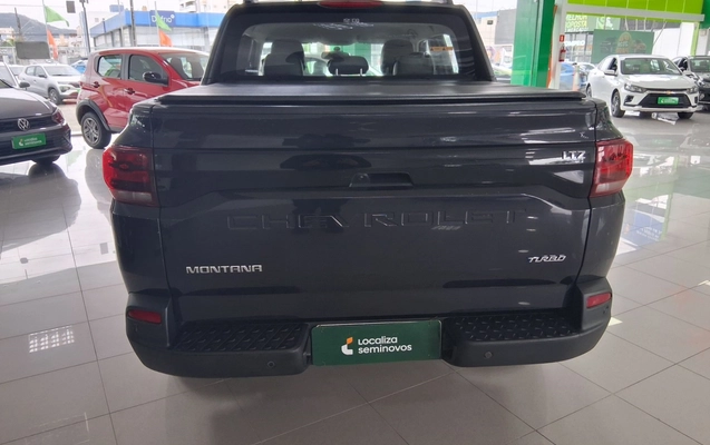 imagem-https://www.socarrao.com.br/sc-vehicle-images-prod/4317926/1791524931337-1_061518.jpg
