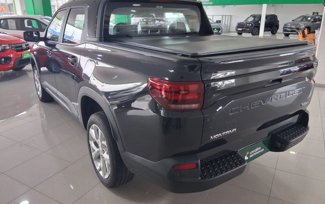 imagem-https://www.socarrao.com.br/sc-vehicle-images-prod/4317926/1791524931337-1_061519.jpg
