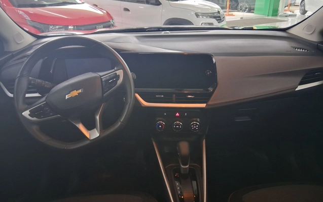 imagem-https://www.socarrao.com.br/sc-vehicle-images-prod/4317926/1791524931338-1_061522.jpg