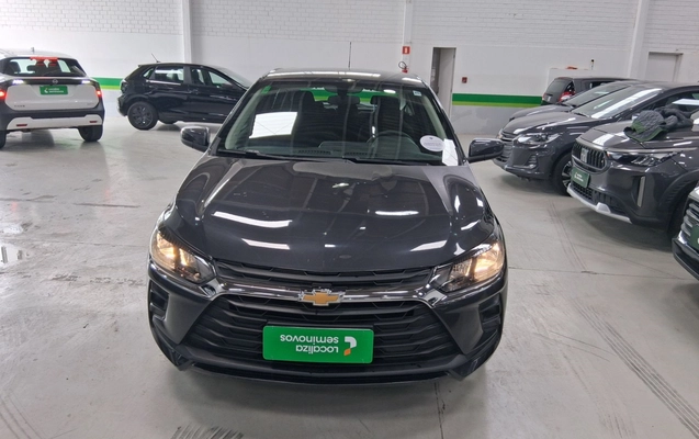 imagem-https://www.socarrao.com.br/sc-vehicle-images-prod/4317929/1791524932041-1_042138.jpg