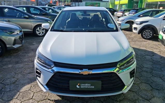 imagem-https://www.socarrao.com.br/sc-vehicle-images-prod/4317934/1791524935643-1_042919.jpg