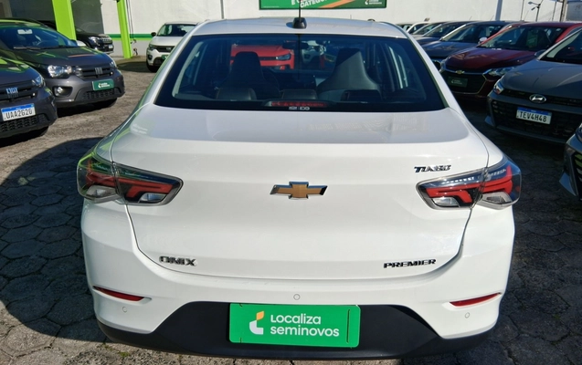 imagem-https://www.socarrao.com.br/sc-vehicle-images-prod/4317934/1791524935643-1_042921.jpg