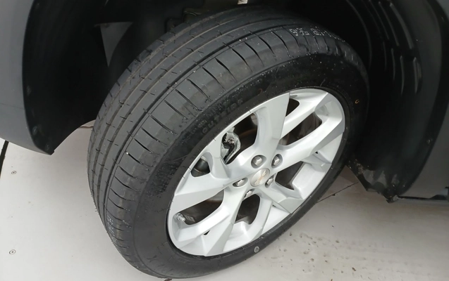 imagem-https://www.socarrao.com.br/sc-vehicle-images-prod/4317938/1791524940095-1_082123.jpg