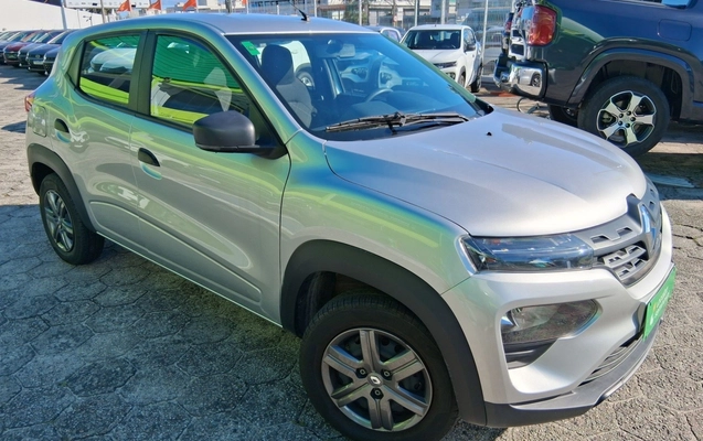 imagem-https://www.socarrao.com.br/sc-vehicle-images-prod/4317950/1791524960667-1_040941.jpg