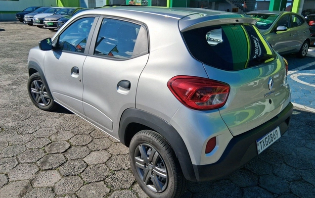 imagem-https://www.socarrao.com.br/sc-vehicle-images-prod/4317950/1791524960672-1_040943.jpg