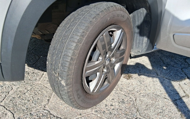 imagem-https://www.socarrao.com.br/sc-vehicle-images-prod/4317950/1791524960679-2_040945.jpg