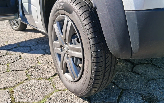 imagem-https://www.socarrao.com.br/sc-vehicle-images-prod/4317950/1791524960680-1_040946.jpg