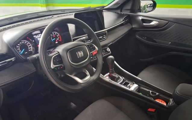 imagem-https://www.socarrao.com.br/sc-vehicle-images-prod/4317967/1791524973777-1_035203.jpg