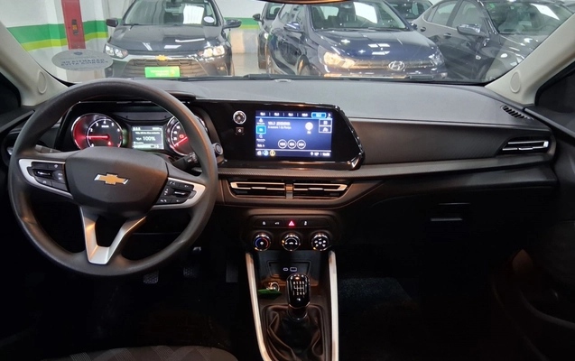 imagem-https://www.socarrao.com.br/sc-vehicle-images-prod/4317969/1791524974954-1_043631.jpg