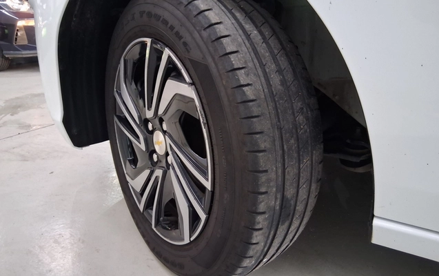 imagem-https://www.socarrao.com.br/sc-vehicle-images-prod/4317969/1791524974956-1_043633.jpg