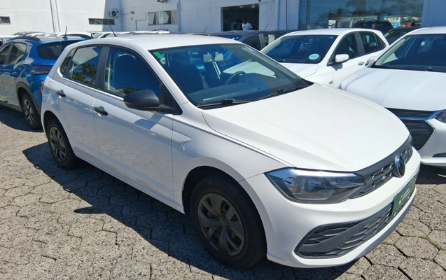 imagem-https://www.socarrao.com.br/sc-vehicle-images-prod/4317973/1791524979057-1_020442.jpg
