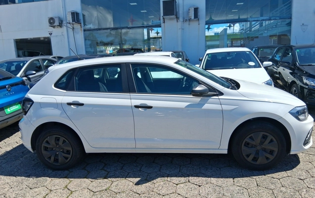 imagem-https://www.socarrao.com.br/sc-vehicle-images-prod/4317973/1791524979057-2_020442.jpg