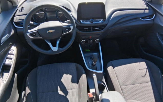 imagem-https://www.socarrao.com.br/sc-vehicle-images-prod/4317981/1791524995710-2_094752.jpg