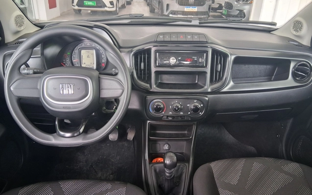 imagem-https://www.socarrao.com.br/sc-vehicle-images-prod/4317989/1791525000299-1_095504.jpg