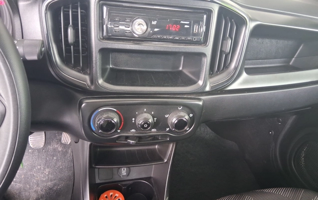imagem-https://www.socarrao.com.br/sc-vehicle-images-prod/4317989/1791525000299-1_095506.jpg