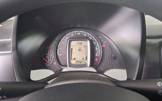 imagem-https://www.socarrao.com.br/sc-vehicle-images-prod/4317989/1791525000299-2_095505.jpg