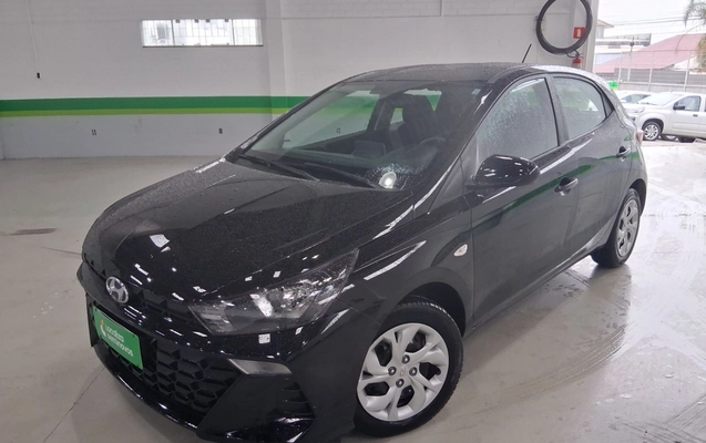 imagem-https://www.socarrao.com.br/sc-vehicle-images-prod/4317990/1791525000677-1_053458.jpg