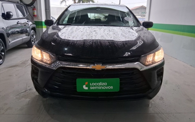 imagem-https://www.socarrao.com.br/sc-vehicle-images-prod/4317997/1791525009962-1_103923.jpg